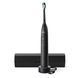 Зубная электрощетка Philips, Sonicare 5300 Series (390912)
