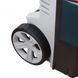 Мойка высокого давления Ronix RP-0140 1606106