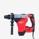 Перфоратор SDS-MAX MILWAUKEE K 850 S 4933464896