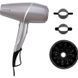 Фен Remington AC9800 PROluxe (6899436) 45728560100
