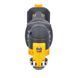 Багатофункціональний інструмент акумуляторний безщітковий DeWALT DCS356N DCS356N