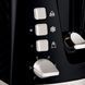 Russell Hobbs Тостер 26390-56 Groove, чорний (362358) 26390-56