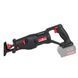 Пила сабельная аккумуляторная Vitals Professional ATz 1825Pp BS SmartLine V120245