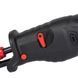 Пила сабельная аккумуляторная Vitals Professional ATz 1825Pp BS SmartLine V120245