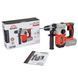 Аккумуляторный перфоратор Vitals Professional ARa 1822 BS SmartLine+ V184450
