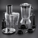Кухонний комбайн Russell Hobbs 24730-56 Desire (6434530) 23611026002