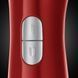 Russell Hobbs 24690-56 Desire (296738) 24690-56