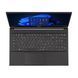 2E Ноутбук Imaginary 15.6" FHD IPS AG, Intel i7-1355U, 16GB, F512GB, UMA, Win11P, Чорний (381347) NL57AU-15UA30-W11P12