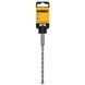 Бур DeWALT DT9649