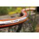 Шланг Gardena High Flex 13 мм 30 м 18066-20.000.00
