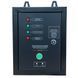 Генератор дизельний Vitals Master EST 7.0dsat dual power + ATS V219454
