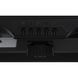 Монитор 2E 27" B2723B D-Sub, HDMI, VA, 75Hz 2E-B2723B-01.UA