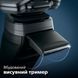 Електрична бритва PHILIPS S5887/30 S5887/30