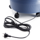 Пилосмок Thomas POWER PACK 1620C (3015066) 786203