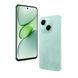 TECNO Смартфон Spark Go 1 (KL4) 6.67" 3/64ГБ, 2SIM, 5000мА&bull;ч, Magic Skeen Green 4894947050077