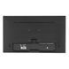 Монитор 2E 27" B2723B D-Sub, HDMI, VA, 75Hz 2E-B2723B-01.UA