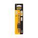 Тримач коронок (ціфенборов) швидкозатискний DeWALT DT90365