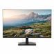 Монитор 2E 27" B2723B D-Sub, HDMI, VA, 75Hz 2E-B2723B-01.UA