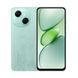 TECNO Смартфон Spark Go 1 (KL4) 6.67" 3/64ГБ, 2SIM, 5000мА&bull;ч, Magic Skeen Green 4894947050077