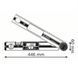 Угломер Bosch GAM 220 Professional 0601076500 0601076500