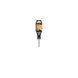 Бур SDS+, Elite DeWALT DT8922