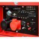 Генератор дизельний Vitals Master EST 7.0dsat dual power + ATS V219454
