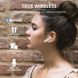Наушники Trust Primo Touch True Wireless Mic White 23783_TRUST