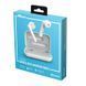 Наушники Trust Primo Touch True Wireless Mic White 23783_TRUST