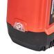 Аккумуляторный перфоратор Vitals Professional ARa 1822 BS SmartLine+ V184450
