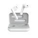 Наушники Trust Primo Touch True Wireless Mic White 23783_TRUST