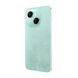 TECNO Смартфон Spark Go 1 (KL4) 6.67" 3/64ГБ, 2SIM, 5000мА&bull;ч, Magic Skeen Green 4894947050077