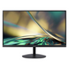 IPS Monitor 23,8 ", 1920*1080,100 Гц, 1 мс, VGA, HDMI ACER SB242YEBI (UM.QS2EE.E05) 3703745