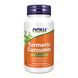 Куркумін (Curcumin) 665 мг 60 капсул