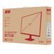 Монитор 2E 27" B2723B D-Sub, HDMI, VA, 75Hz 2E-B2723B-01.UA