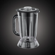 Кухонний комбайн Russell Hobbs 24730-56 Desire (6434530) 23611026002