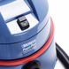 Пилосмок Thomas POWER PACK 1620C (3015066) 786203