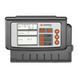 Система керування поливом Gardena 6030 Classic 01284-29.000.00