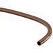 Шланг Gardena High Flex 13 мм 30 м 18066-20.000.00