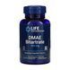 DMAE Bitartrate 150mg - 200 vcaps Life Extension