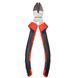 Бокорезы 180 мм Vitals Master V181749