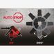 Перфоратор SDS-MAX MILWAUKEE K 850 S 4933464896