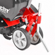 Бензиновый культиватор HECHT 784 HECHT784