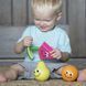 Ігровий набір Fat Brain Toys Fruit Friends Веселі фрукти (F227ML) dt_13663