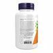 Slippery Elm 400 mg - 100 vcaps Now Foods