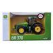 Модель Britains Трактор John Deere 8R 370 1:32 (43289) dt_14075