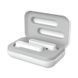 Наушники Trust Primo Touch True Wireless Mic White 23783_TRUST