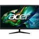 Acer Персональний комп'ютер моноблок Aspire C24-1800 23.8" FHD, Intel i5-1335U, 16GB, F512TB, UMA, WiFi, кл+м, без ОС, чорний (369909) DQ.BKMME.00K