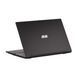 2E Ноутбук Imaginary 15.6" FHD IPS AG, Intel i7-1355U, 16GB, F512GB, UMA, Win11P, Чорний (381347) NL57AU-15UA30-W11P12