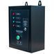 Генератор дизельний Vitals Master EST 7.0dsat dual power + ATS V219454