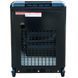 Генератор дизельний Vitals Master EST 7.0dsat dual power + ATS V219454